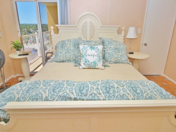 New Smyrna Beach Condo 978467