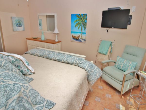 New Smyrna Beach Condo 978467