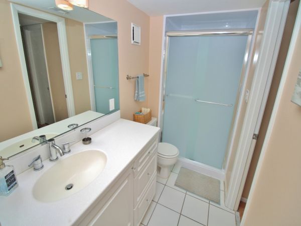 New Smyrna Beach Condo 978467