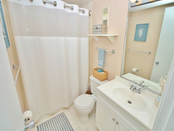 New Smyrna Beach Condo 978467