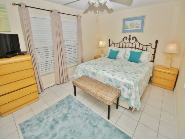 New Smyrna Beach Condo 978468