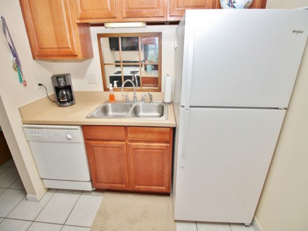 New Smyrna Beach Condo 978468