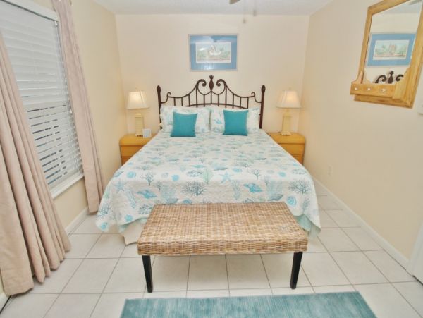 New Smyrna Beach Condo 978468