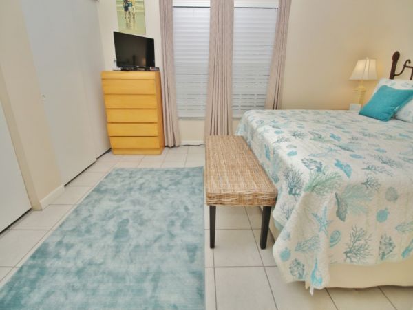 New Smyrna Beach Condo 978468