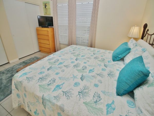 New Smyrna Beach Condo 978468