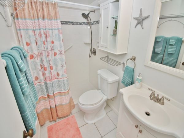 New Smyrna Beach Condo 978468