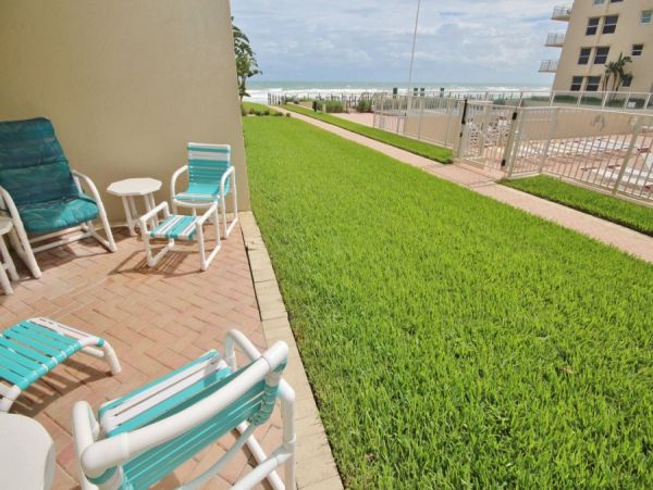New Smyrna Beach Condo 978469