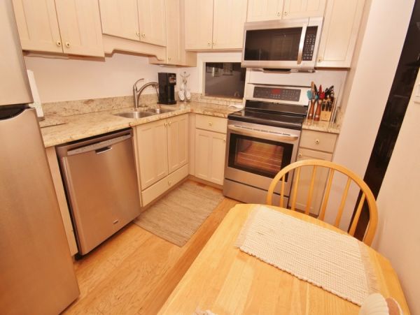 New Smyrna Beach Condo 978469