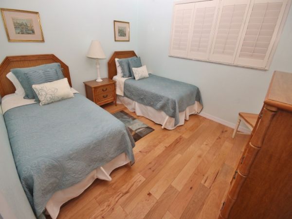 New Smyrna Beach Condo 978469