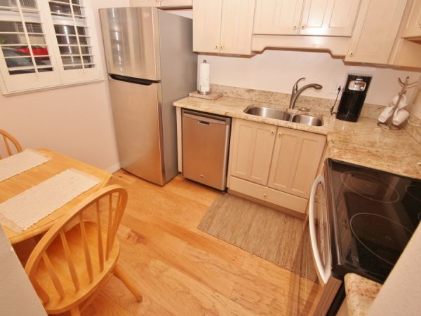 New Smyrna Beach Condo 978469