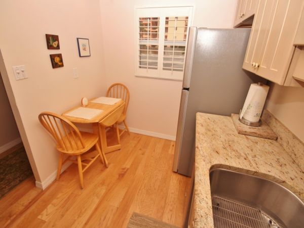 New Smyrna Beach Condo 978469