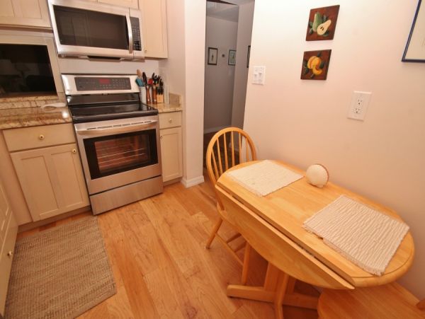 New Smyrna Beach Condo 978469