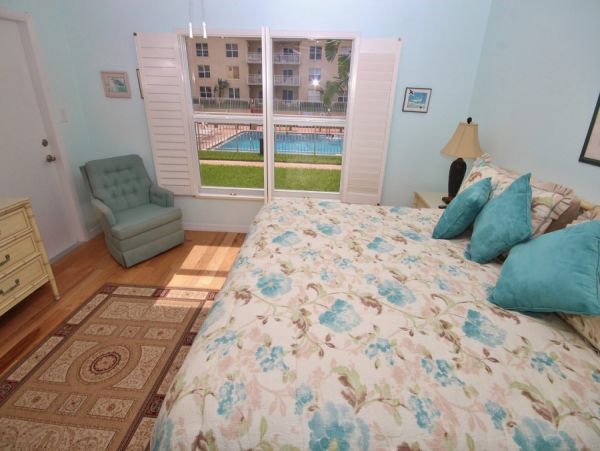 New Smyrna Beach Condo 978469