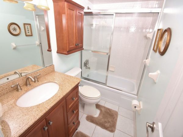 New Smyrna Beach Condo 978469