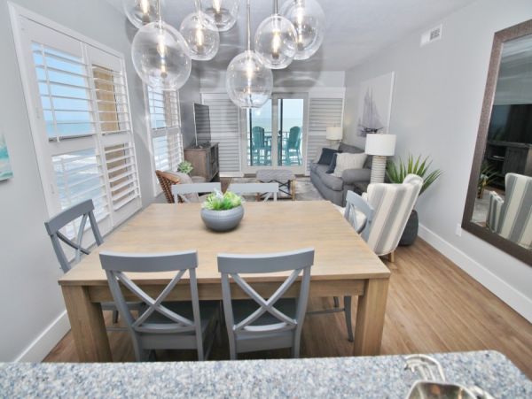New Smyrna Beach Condo 978470