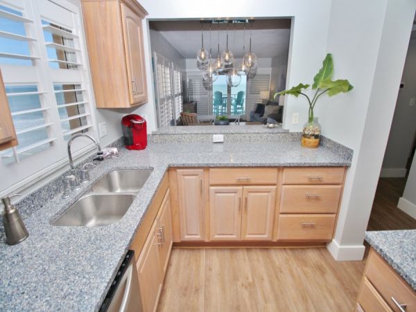 New Smyrna Beach Condo 978470