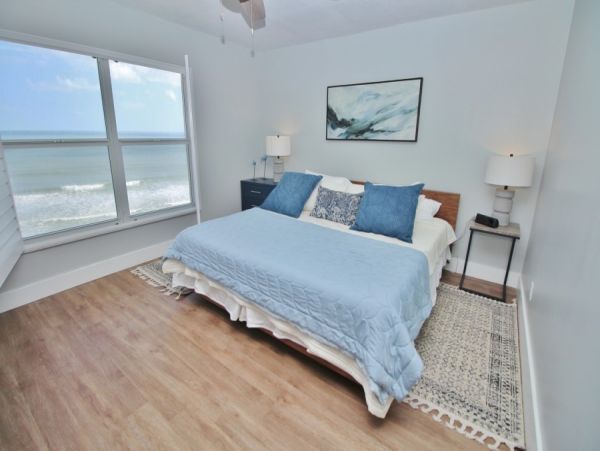 New Smyrna Beach Condo 978470