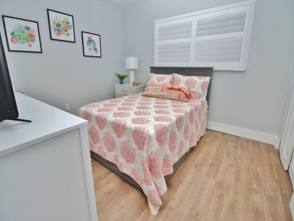 New Smyrna Beach Condo 978470
