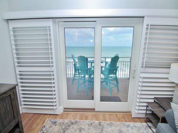 New Smyrna Beach Condo 978470