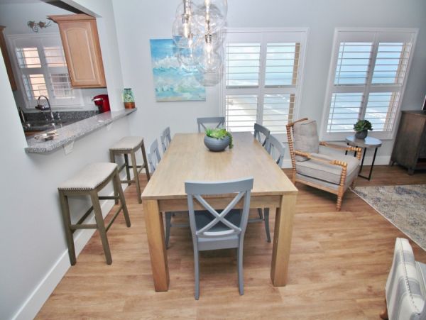 New Smyrna Beach Condo 978470
