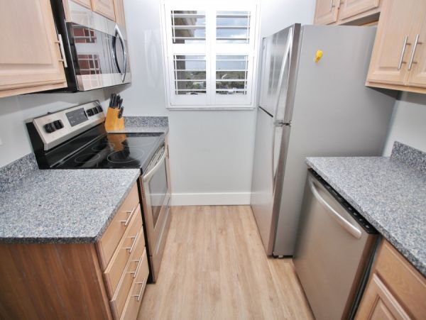 New Smyrna Beach Condo 978470