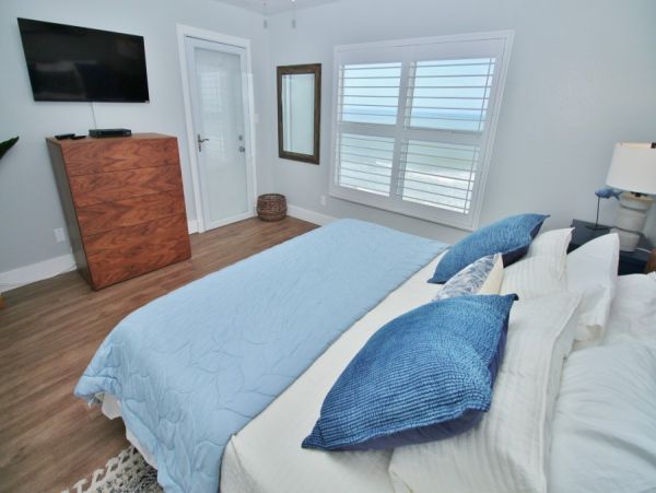 New Smyrna Beach Condo 978470