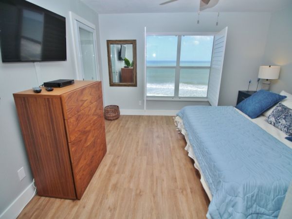 New Smyrna Beach Condo 978470