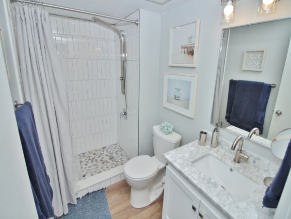 New Smyrna Beach Condo 978470
