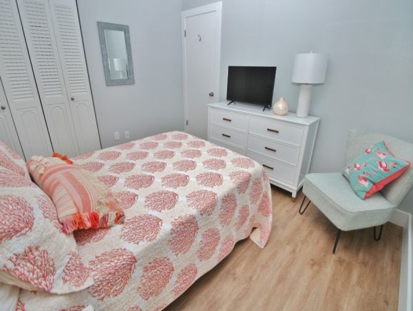New Smyrna Beach Condo 978470