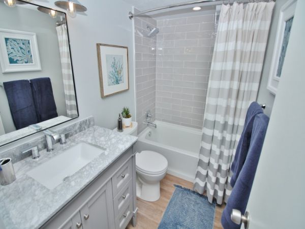 New Smyrna Beach Condo 978470