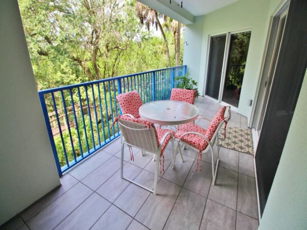 New Smyrna Beach Condo 978472