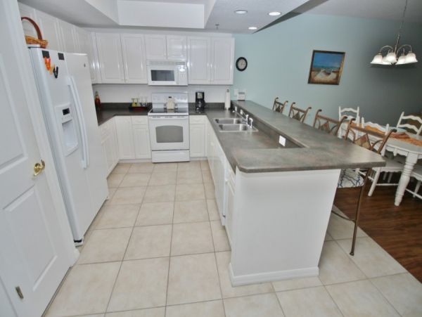 New Smyrna Beach Condo 978472