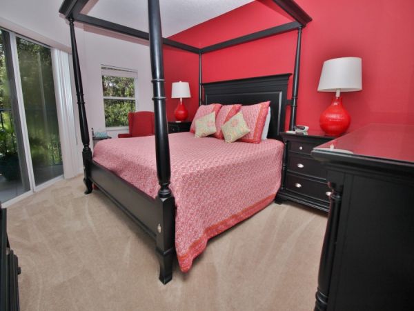 New Smyrna Beach Condo 978472