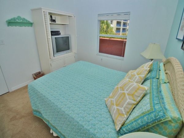 New Smyrna Beach Condo 978472