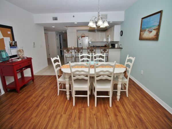 New Smyrna Beach Condo 978472