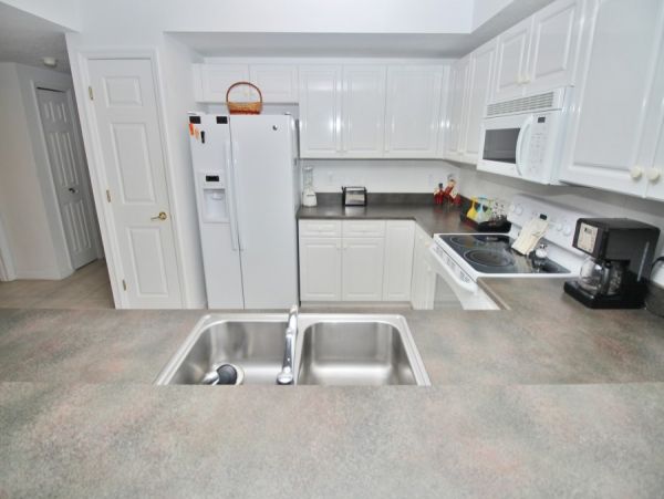 New Smyrna Beach Condo 978472