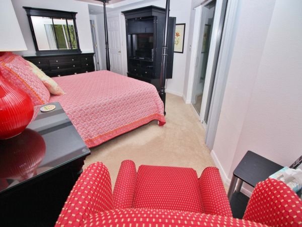 New Smyrna Beach Condo 978472