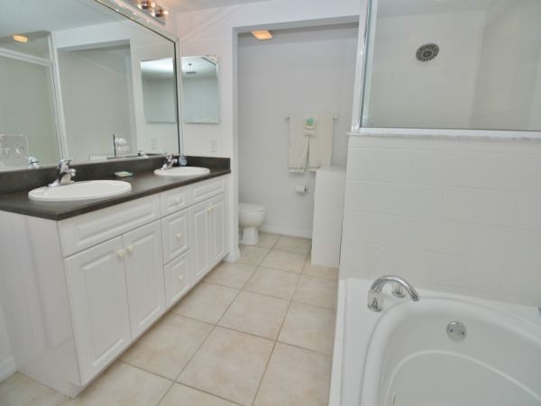 New Smyrna Beach Condo 978472
