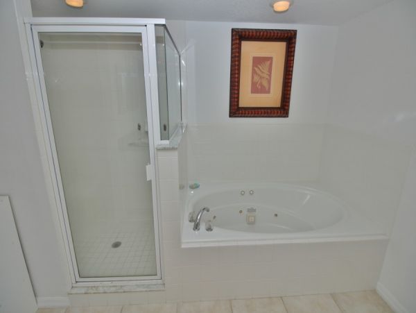 New Smyrna Beach Condo 978472