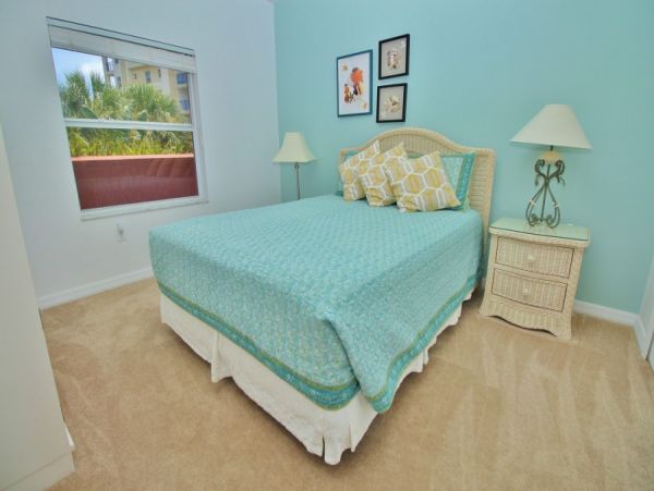 New Smyrna Beach Condo 978472