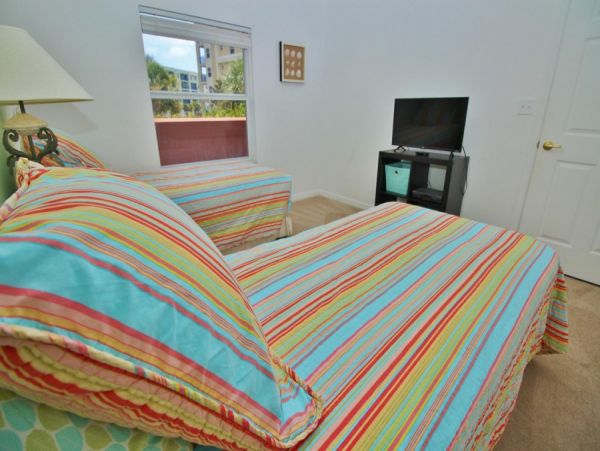 New Smyrna Beach Condo 978472