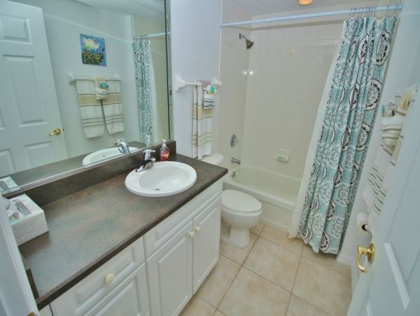 New Smyrna Beach Condo 978472