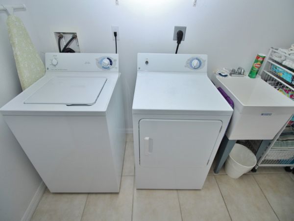 New Smyrna Beach Condo 978472