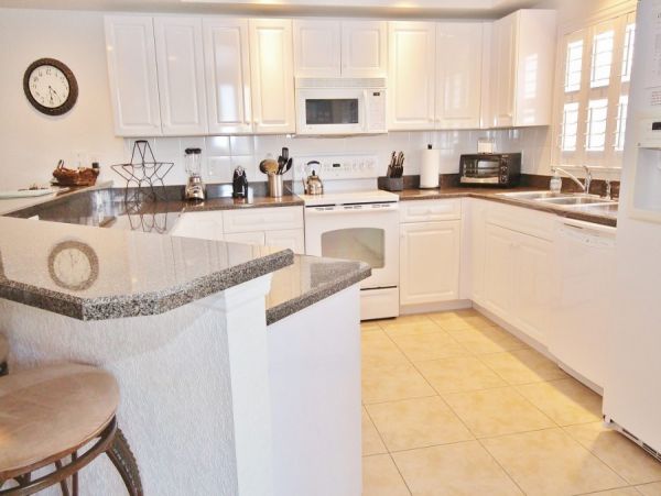 New Smyrna Beach Condo 978474