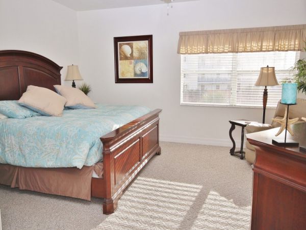New Smyrna Beach Condo 978474