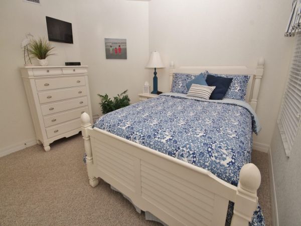 New Smyrna Beach Condo 978474