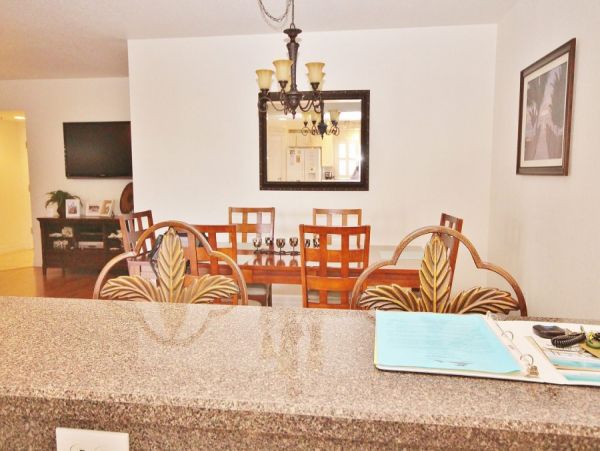 New Smyrna Beach Condo 978474