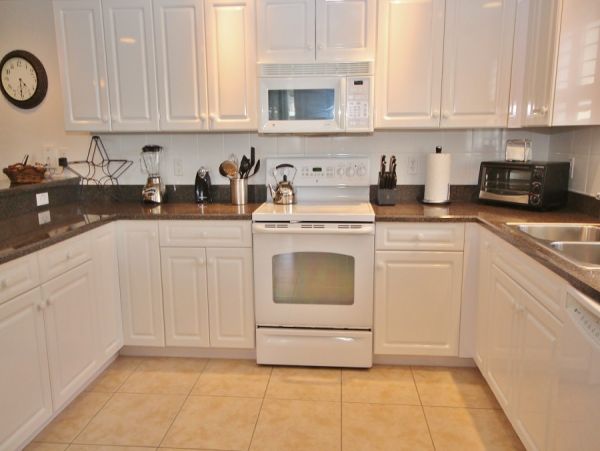 New Smyrna Beach Condo 978474