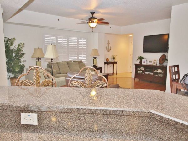 New Smyrna Beach Condo 978474