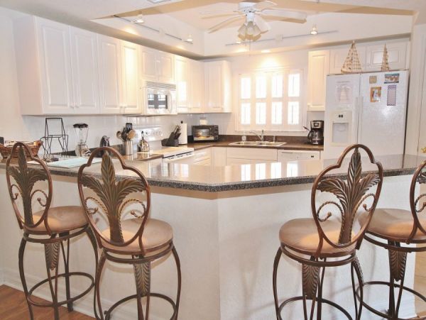 New Smyrna Beach Condo 978474
